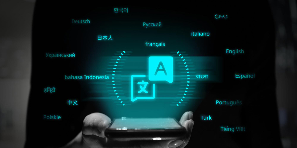 Christian Content Translation and Localisation: A Leap of Faithss