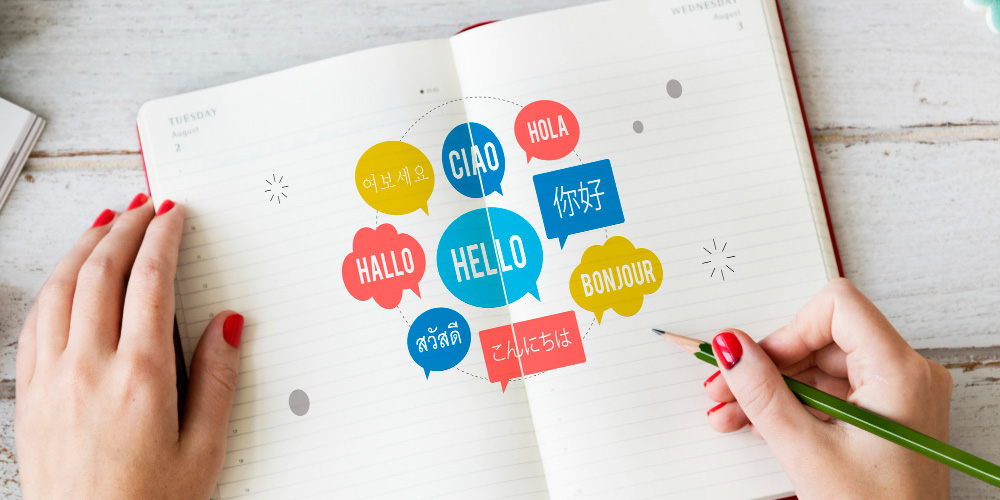 Christian-Content-Translation-and-Localisation